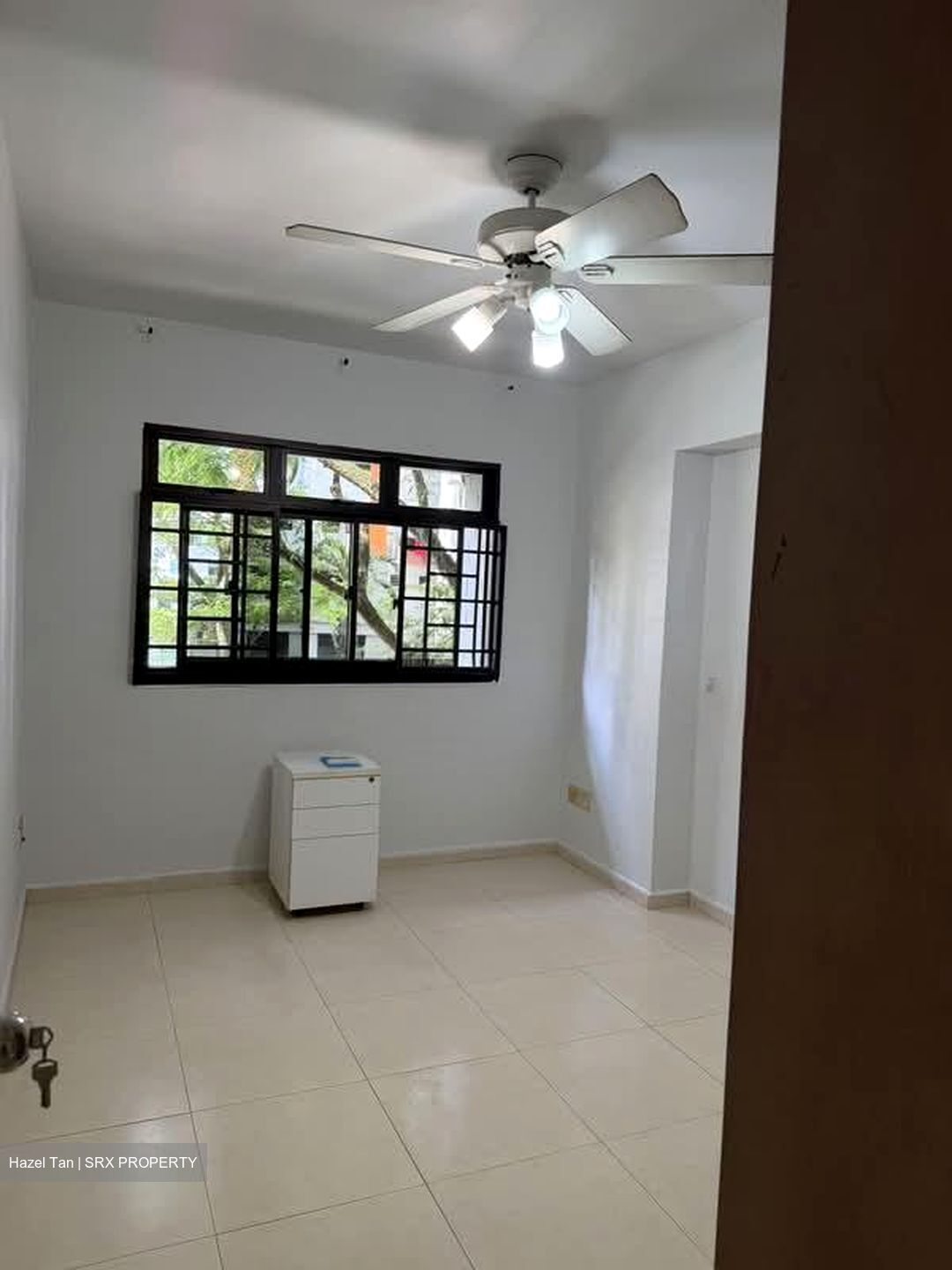 Blk 673B Jurong West Street 65 (Jurong West), HDB 5 Rooms #591958781